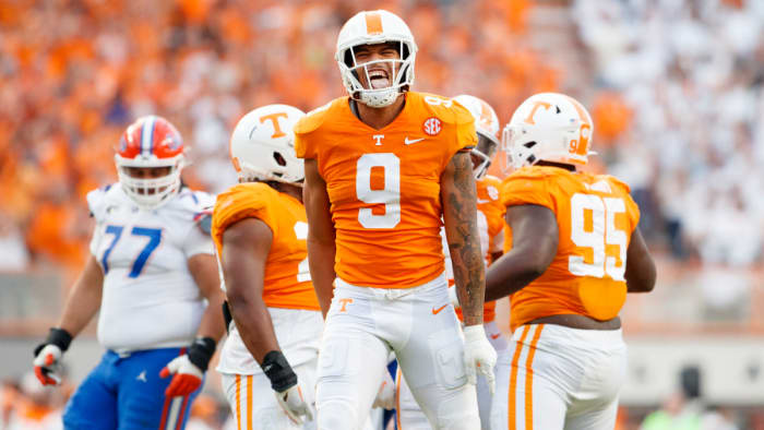 375412_20220924_FB_Florida_EC_0036